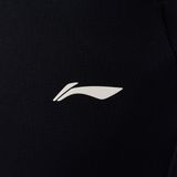  Quần Nỉ Bo Gấu Nữ Li-Ning AKLV126-2V 