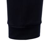  Quần Nỉ Bo Gấu Nữ Li-Ning AKLV126-2V 