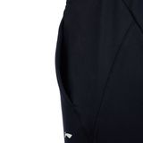  Quần Nỉ Bo Gấu Nữ Li-Ning AKLV126-2V 