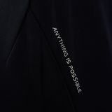  Quần Nỉ Bo Gấu Nữ Li-Ning AKLV126-2V 