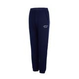  Quần nỉ Nữ Li-Ning AKLV066-2V 