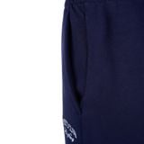  Quần nỉ Nữ Li-Ning AKLV066-2V 