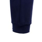  Quần nỉ Nữ Li-Ning AKLV066-2V 