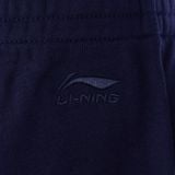  Quần nỉ Nữ Li-Ning AKLV066-2V 