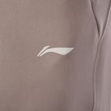  Quần Nỉ Bo Gấu Nữ Li-Ning AKLV126-1V 