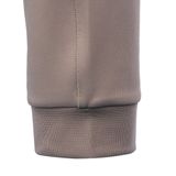  Quần Nỉ Bo Gấu Nữ Li-Ning AKLV126-1V 