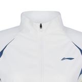  Áo Gió Nữ Li-Ning AFDV042-2V 
