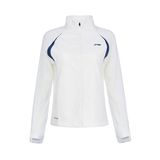  Áo Gió Nữ Li-Ning AFDV042-2V 