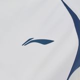  Áo Gió Nữ Li-Ning AFDV042-2V 