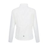  Áo Gió Nữ Li-Ning AFDV042-2V 