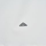  Áo Gió Nữ Li-Ning AFDV042-2V 