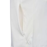  Áo Gió Nữ Li-Ning AFDV042-2V 