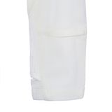  Áo Gió Nữ Li-Ning AFDV042-2V 