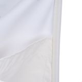  Áo Gió Nữ Li-Ning AFDV042-2V 