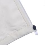  Áo Gió Nữ Li-Ning AFDV042-2V 