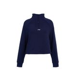  Áo Gió Nữ Li-Ning AWDV432-3V 