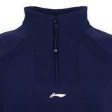  Áo Gió Nữ Li-Ning AWDV432-3V 