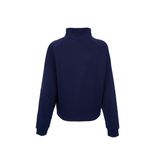  Áo Gió Nữ Li-Ning AWDV432-3V 