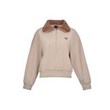  Áo Nỉ Nữ Li-Ning AWDV138-4V 