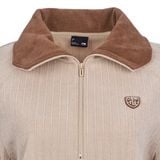  Áo Nỉ Nữ Li-Ning AWDV138-4V 