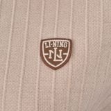  Áo Nỉ Nữ Li-Ning AWDV138-4V 