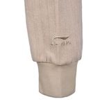  Áo Nỉ Nữ Li-Ning AWDV138-4V 