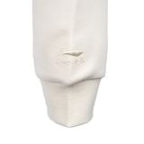  Áo Nỉ Nữ Li-Ning AWDV184-4V 