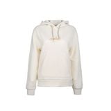  Áo Nỉ Nữ Li-Ning AWDV184-4V 