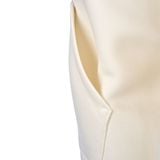  Áo Nỉ Nữ Li-Ning AWDV184-4V 