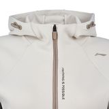  Áo Gió Nữ Li-Ning AWDV198-2V 