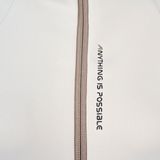  Áo Gió Nữ Li-Ning AWDV198-2V 