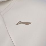  Áo Gió Nữ Li-Ning AWDV198-2V 