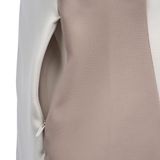  Áo Gió Nữ Li-Ning AWDV198-2V 