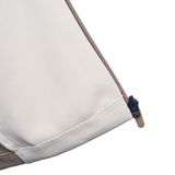  Áo Gió Nữ Li-Ning AWDV198-2V 