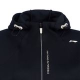  Áo Gió Nữ Li-Ning AWDV198-1V 