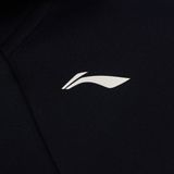  Áo Gió Nữ Li-Ning AWDV198-1V 