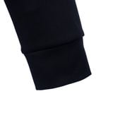  Áo Gió Nữ Li-Ning AWDV198-1V 