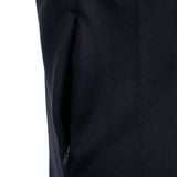  Áo Gió Nữ Li-Ning AWDV198-1V 