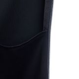  Áo Gió Nữ Li-Ning AWDV198-1V 