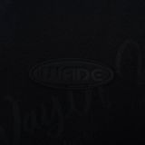  Áo T-shirt Nam Li-Ning AHSV411-1V 