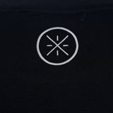  Áo T-shirt Nam Li-Ning AHSV411-1V 