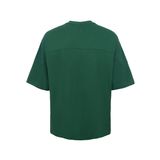  Áo T-shirt Nam Li-Ning ATSV547-2V 