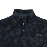  Áo Polo Nam Li-Ning APLV663-2V 