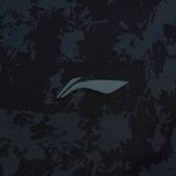  Áo Polo Nam Li-Ning APLV663-2V 