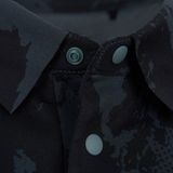  Áo Polo Nam Li-Ning APLV663-2V 