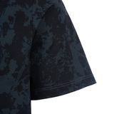  Áo Polo Nam Li-Ning APLV663-2V 