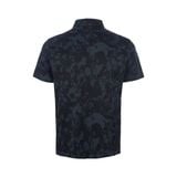  Áo Polo Nam Li-Ning APLV663-2V 