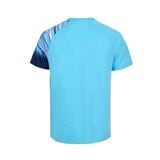  Bộ Quần Áo Cầu Lông Nam Và Nữ Li-Ning P-AATV045-4V 