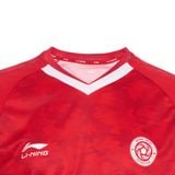  Áo T-shirt Nam Li-Ning P-AAYV597-1V 