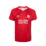  Áo T-shirt Nam Li-Ning P-AAYV597-1V 